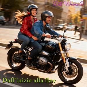 Dall’inizio Alla Fine