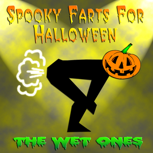 Halloween Fart Sounds 5
