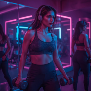 Quanto mais gostosa menos paciência