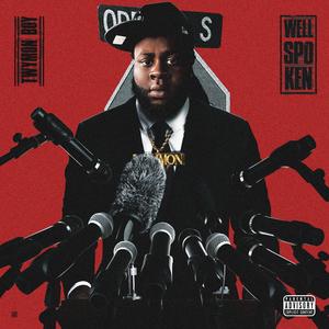 Rocket (feat. Quoncho)