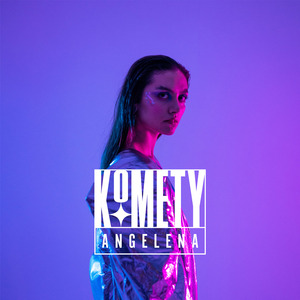 Komety