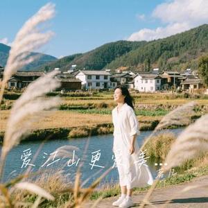 爱上你是一个错 (Cover 小阿枫)