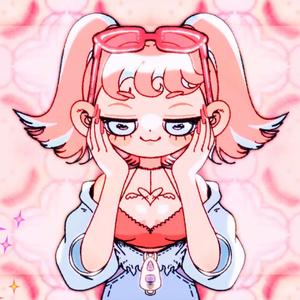 恋爱困难少女 水母弹唱ver