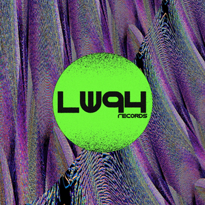 Centipede Riddim (Original Mix)