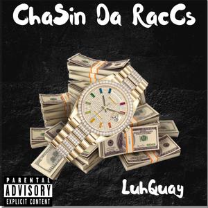 ChaSin Da RacCs