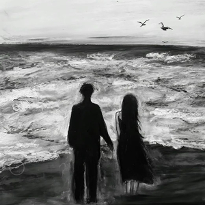 你想要的(大合唱)