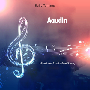 Aaudin Semari
