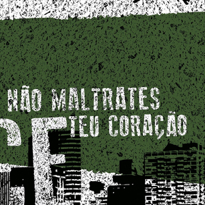 Não Chores Pequeno Anjo