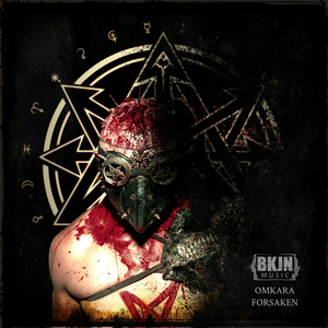 Kiss Of Poison (Refix 2018)