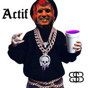 Actif