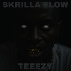 Skrilla Flow