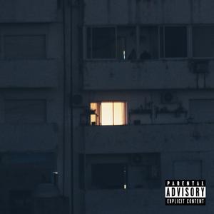 Intro (High) (feat. Alazko)