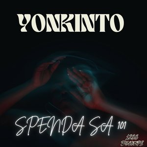 Yonkinto