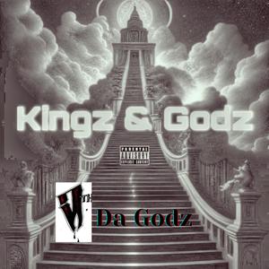 Kingz & Godz