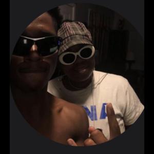 Sharonda Son (feat. OWG Booman)
