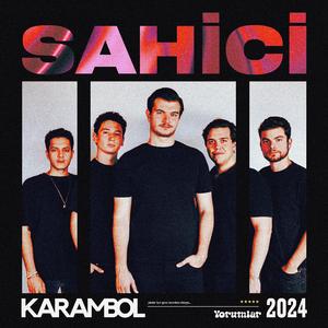 Sahici