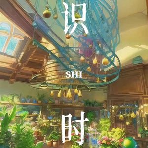 识时