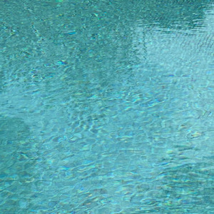 午前5時