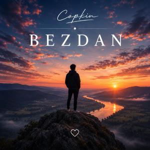 Bezdan