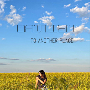 To Another Place (Original Mix)