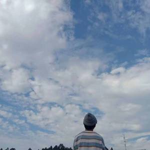 2018-2020（Prod.CDY）