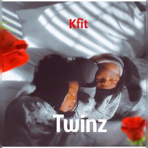 Twinz