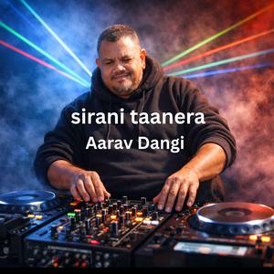 sirani taanera