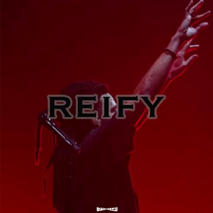 Free 采样 x Boombap type beat “Reify”