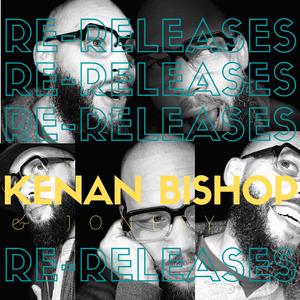 Fill Me (feat. Dalomonze)