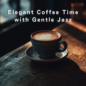 Quiet Embrace of Relaxation