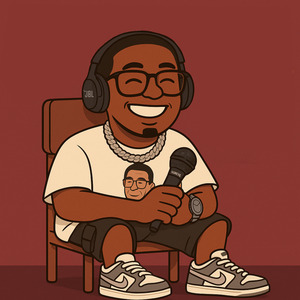 Curto Circuito / Até Que Durou / Fala