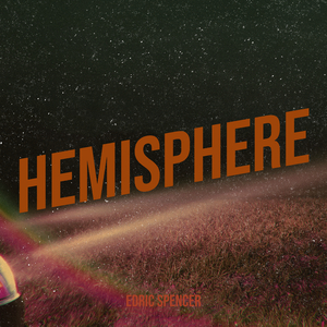 Hemisphere