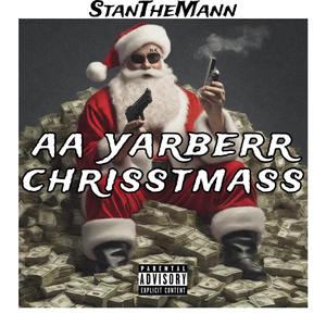 aa yarberr chrisstmass