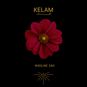 Kelam