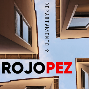 Obsesionario en la Mayor