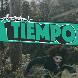 Tiempo
