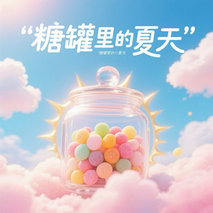 疾风骤雨 之 史诗交响燃情碰撞影视巨制高潮配乐影视宣传片背景BGM