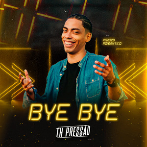 Bye Bye
