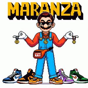 Maranza