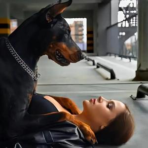 [SOLD] Drill Type Beat -MOVİE