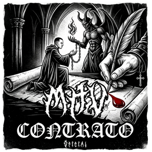 Contrato
