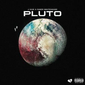 Pluto