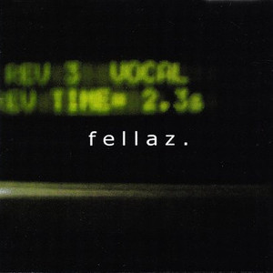 Just One Among Others