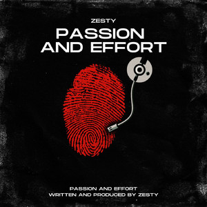 Barrel (Original Mix)