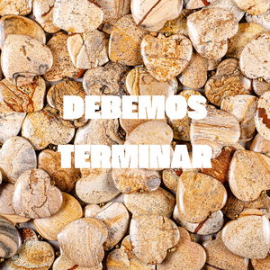 Debemos Terminar