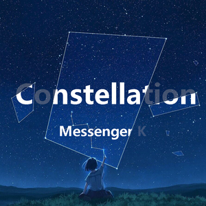 Constellation
