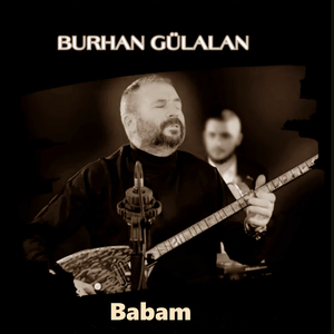 Babam