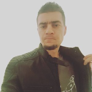 Ты все поняла...