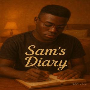 Sam's Diary