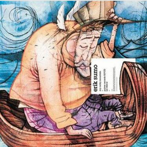 Left My Heart In The Saloon